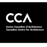 CCA