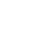 CENTRE BELL