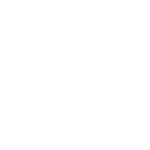 CHUM