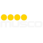 MUSCO