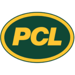 PCL