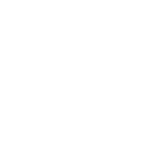 PLACE BELL