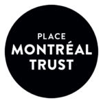 PLACE MONTREAL TRUST
