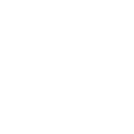 SIMONS