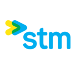 STM