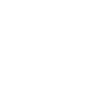 UPTOWN
